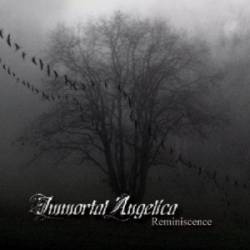 Immortal Angelica : Reminiscence